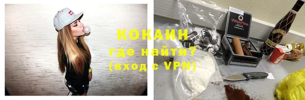 индика Навашино