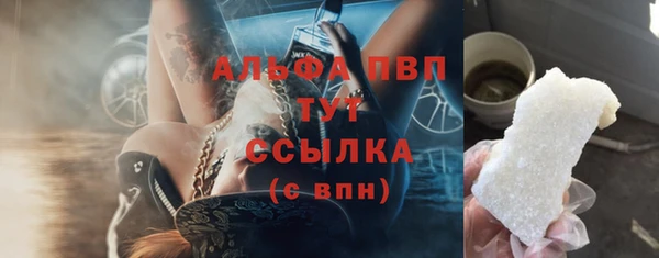 индика Навашино
