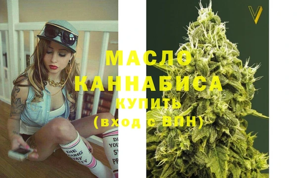 наркотики Надым