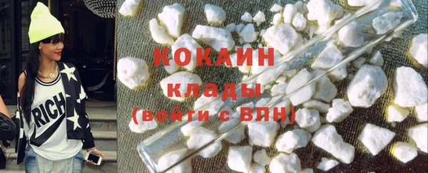 Альфа ПВП Нея