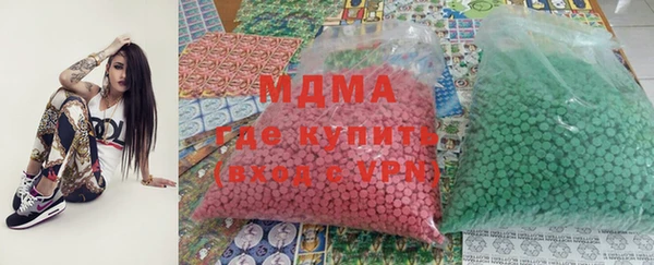 наркотики Надым