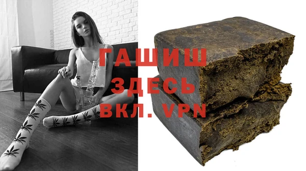 прущие грибы Михайловка