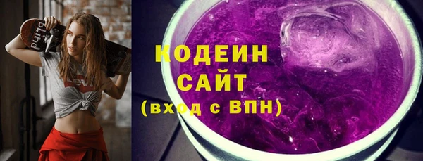 индика Навашино