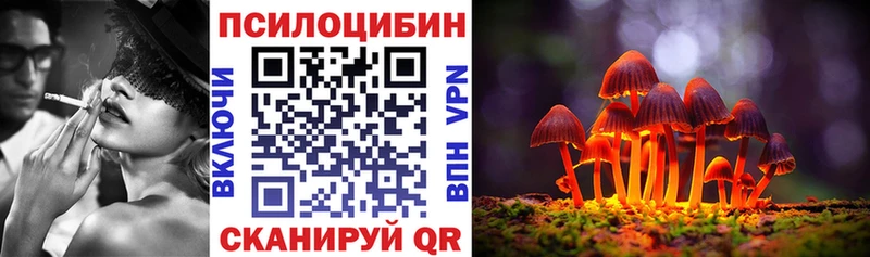 Галлюциногенные грибы Magic Shrooms Ладушкин